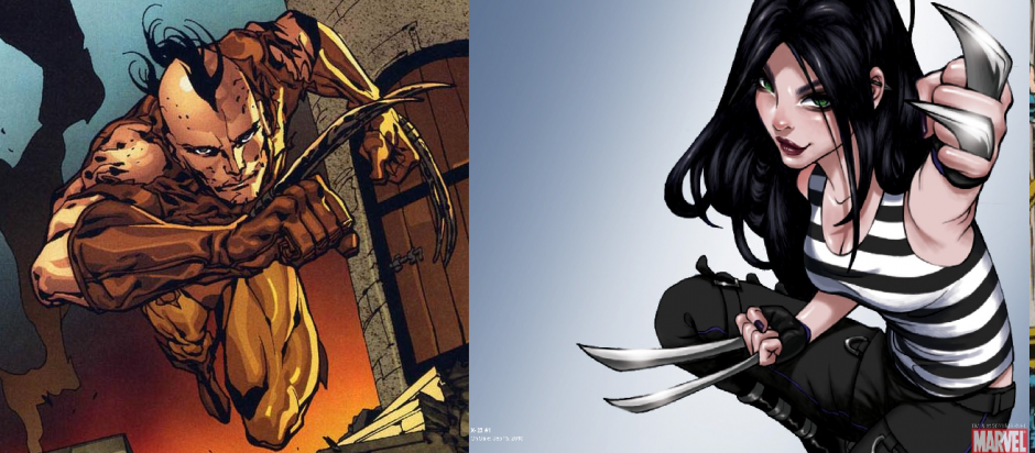 x23daken