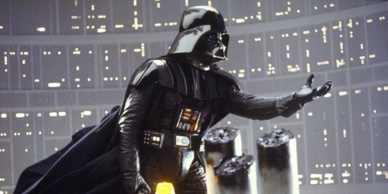 darthvader