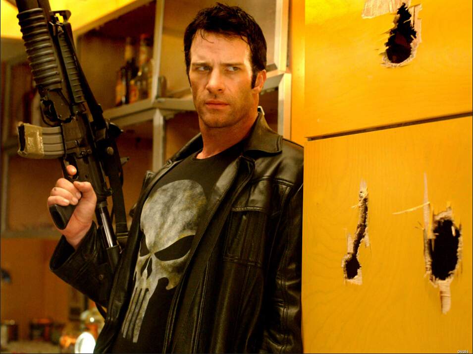 Frank-Castle-The-Punisher-font-b-Thomas-b-font-font-b-Jane-b-font-Movie-Art