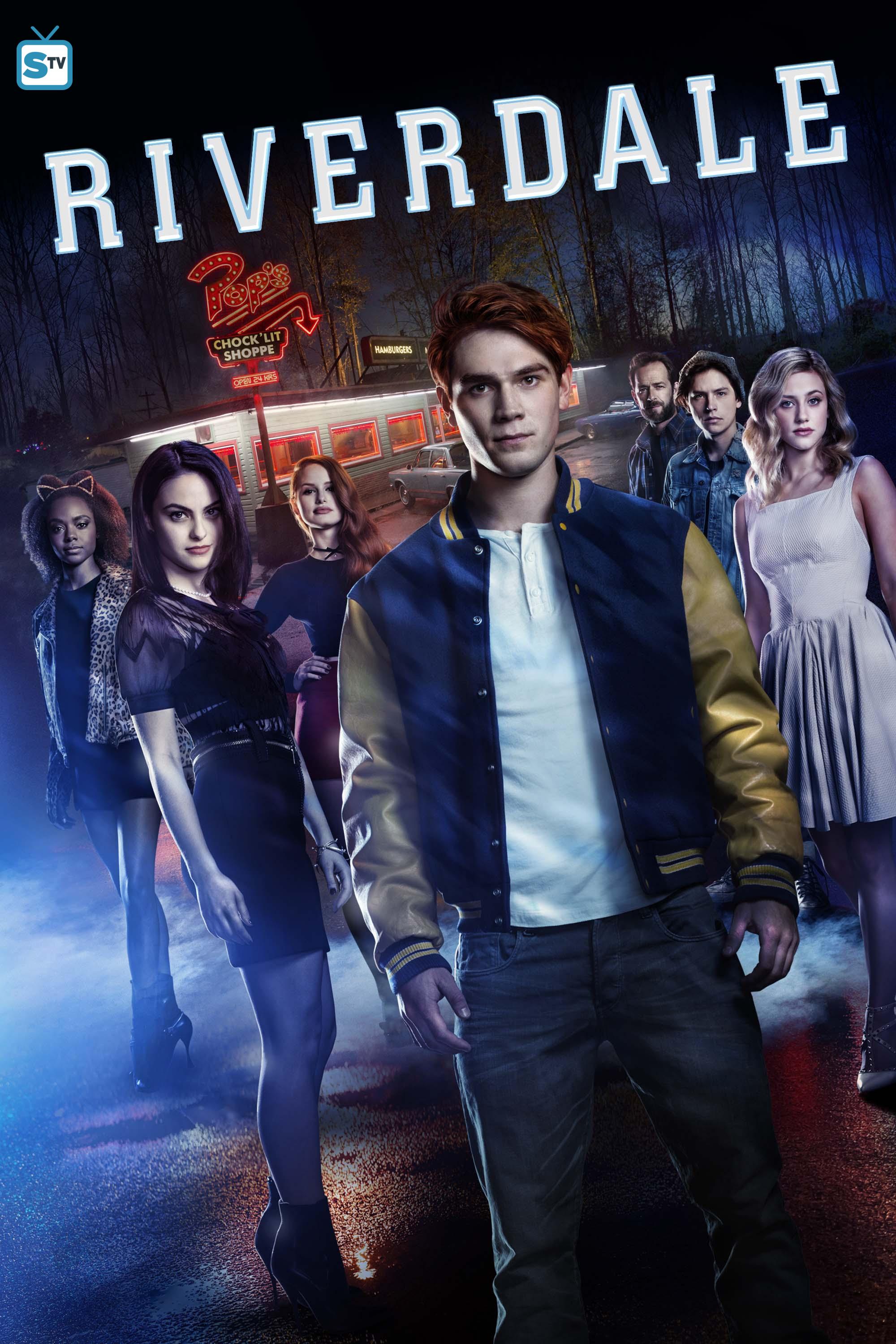 Riverdale-Poster-riverdale-2017-tv-series-40164994-2000-3000