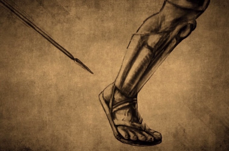 Achilles-Heel-759x500