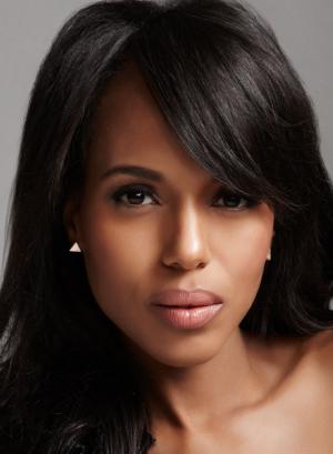 Kerry-Washington