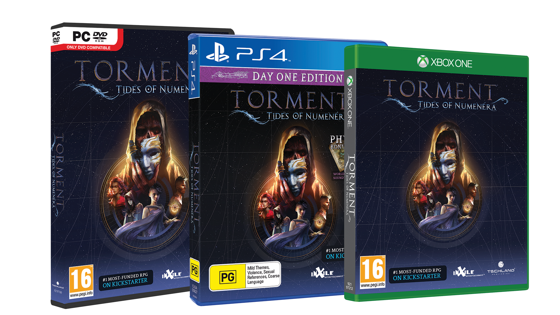 Torment-boxes-3D