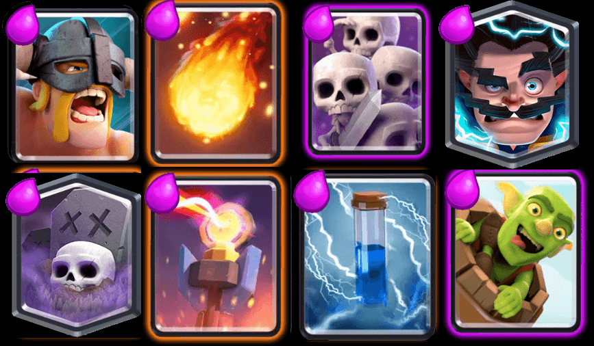 clashroyaldeck