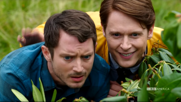 dirkgentely2