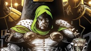 doctordoom