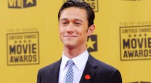 josh