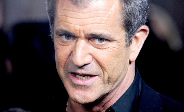 melgibson