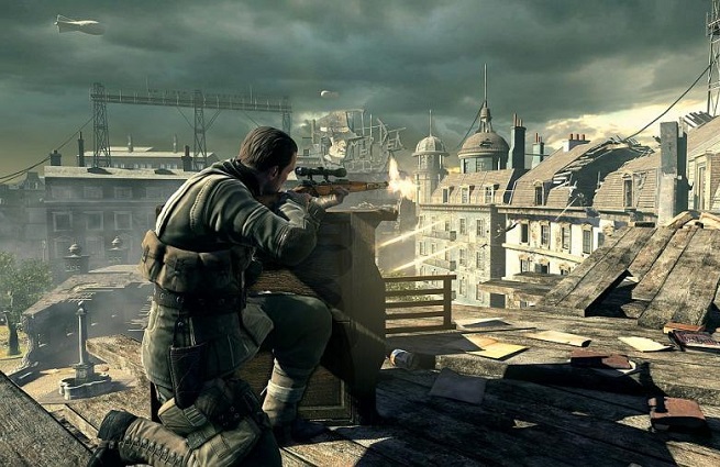 sniperelite4_gamplay2