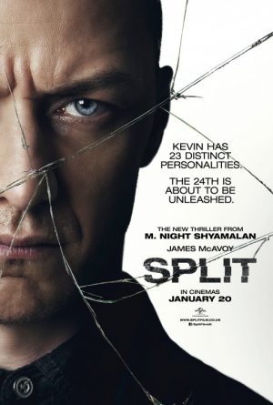 split_ver2