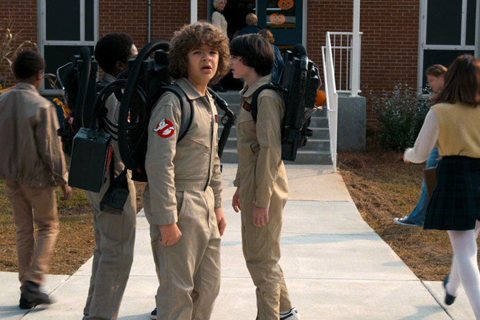 strangerthingsseason2