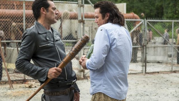 the-walking-dead-season-7