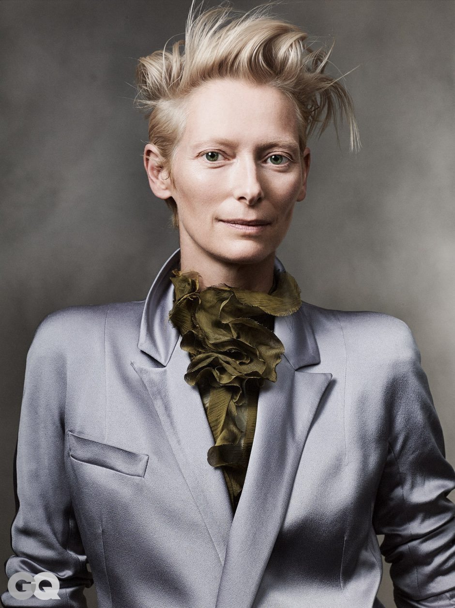 tilda-swinton-GQ-2014-02