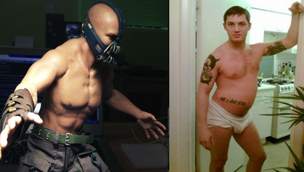 tomhardy