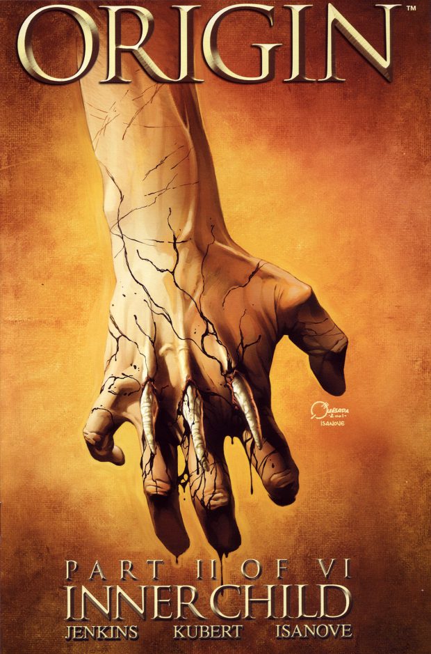 wolverineorigns