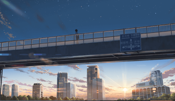 yourname4