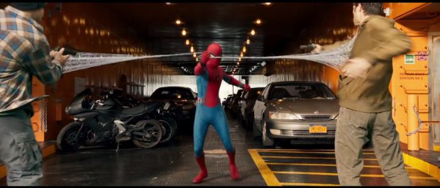 spidermanhomecoming-main