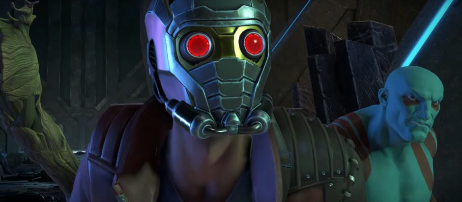 הגרפיקה פחות ניראת טוב