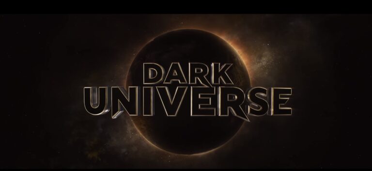 darkuniverse