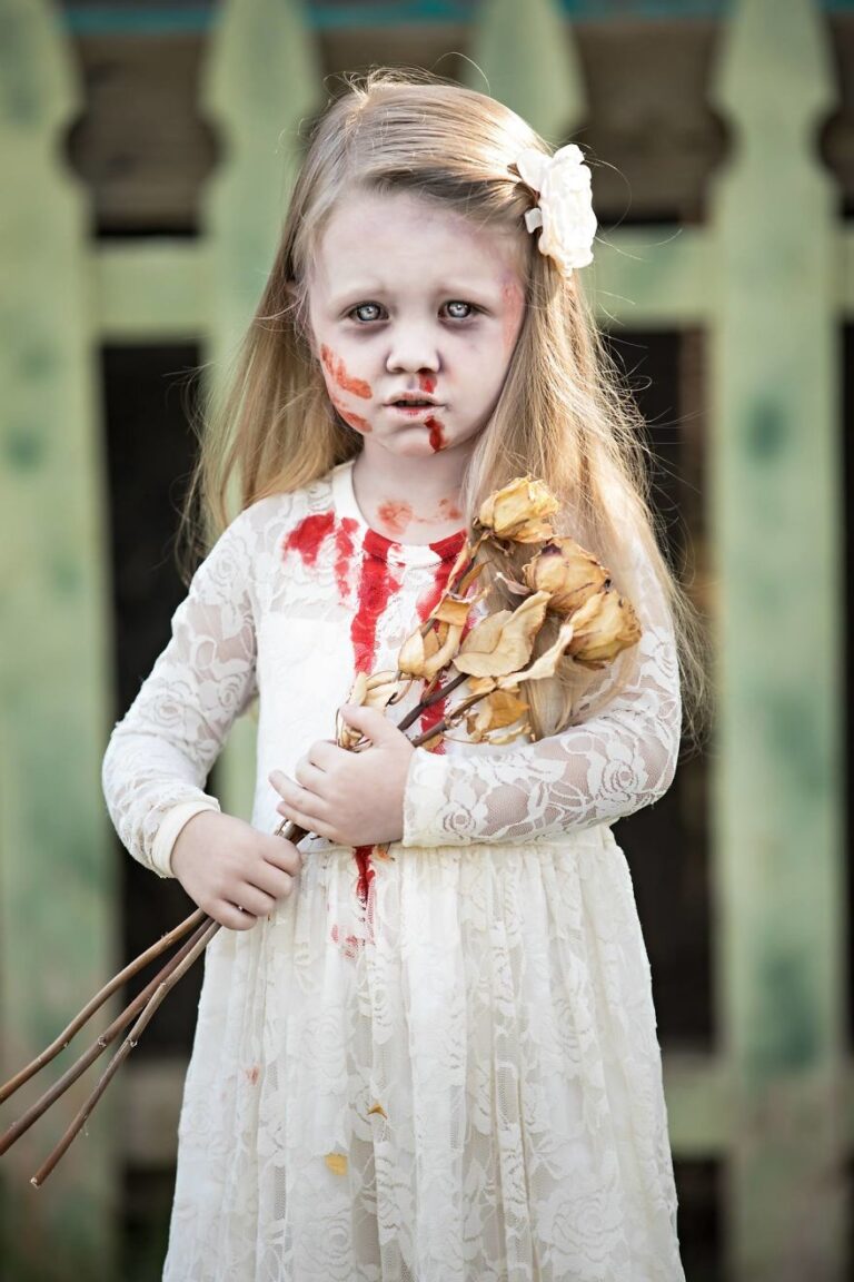 zombiclients (12)