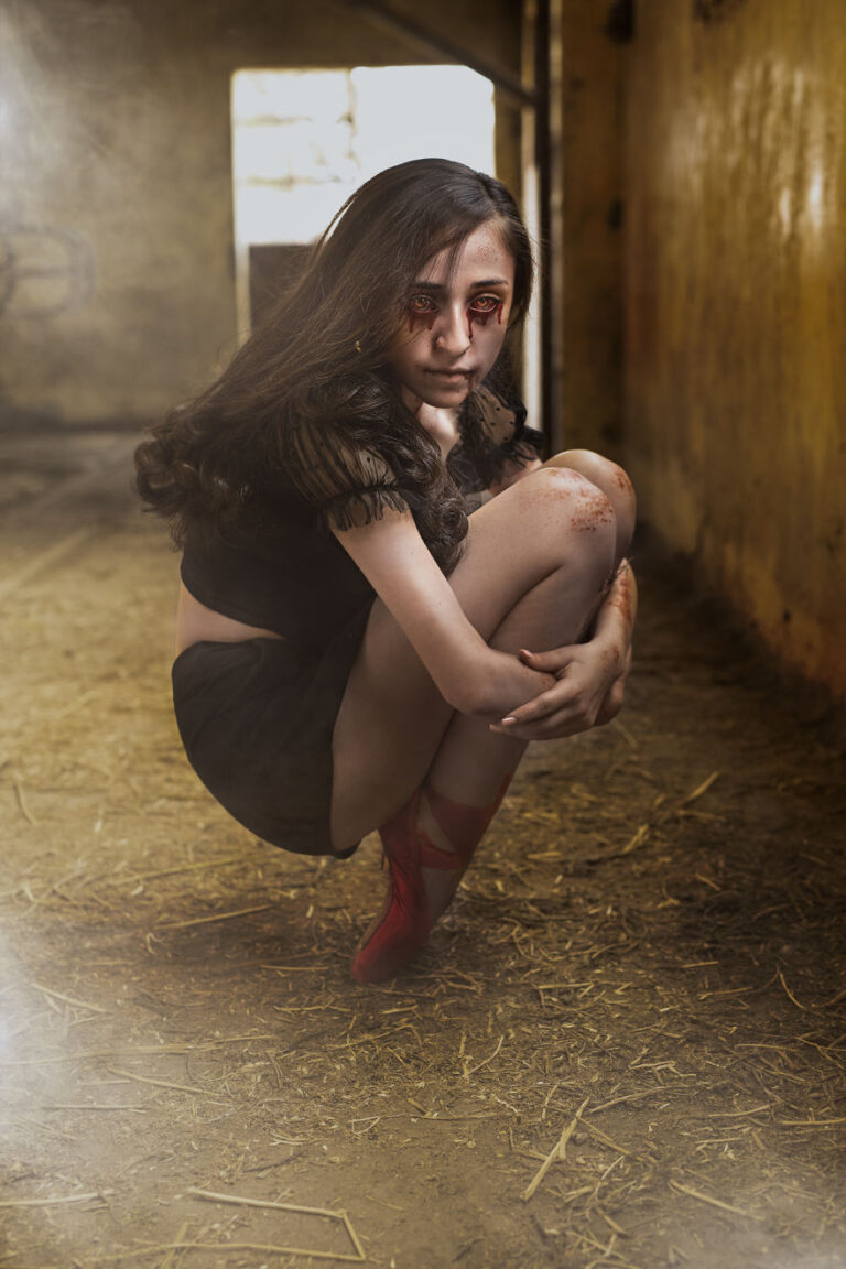 zombiclients (22)