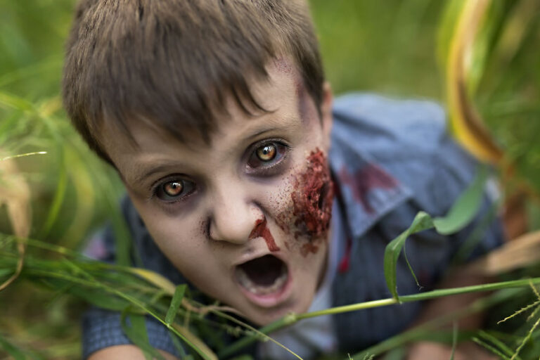 zombiclients (3)