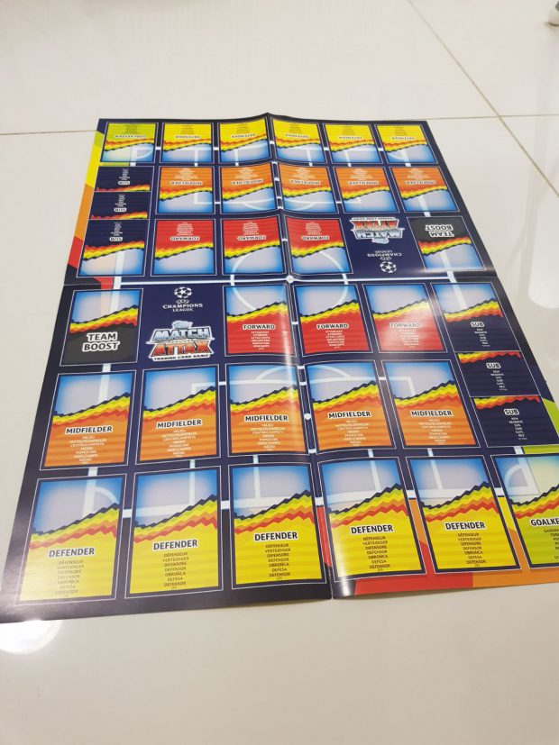 WhatsApp Image 2017-11-14 at 10.49.49