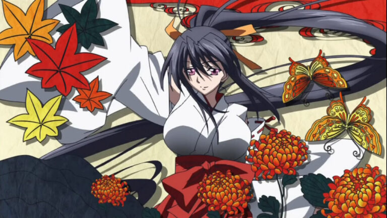 514286-high_school_dxd___04___large_30