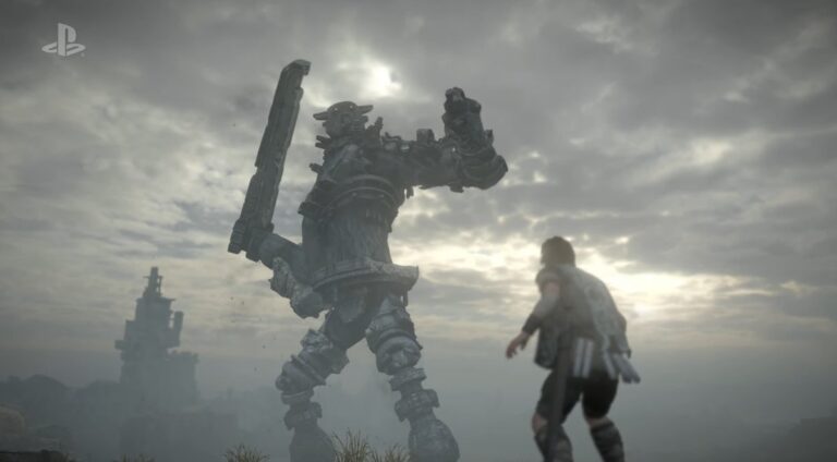 Shadow-of-the-Colossus
