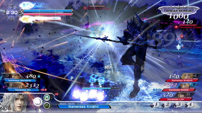 Summoning-the-Dissidia-Final-Fantasy-NT-Themed-Cafe-in-Singapore-2-1
