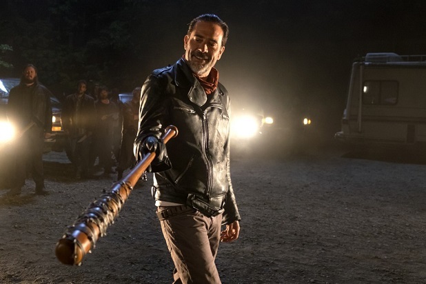 thewalkingdead (1)