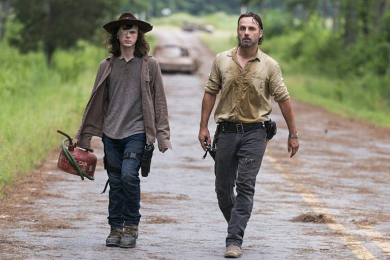 thewalkingdead (3)