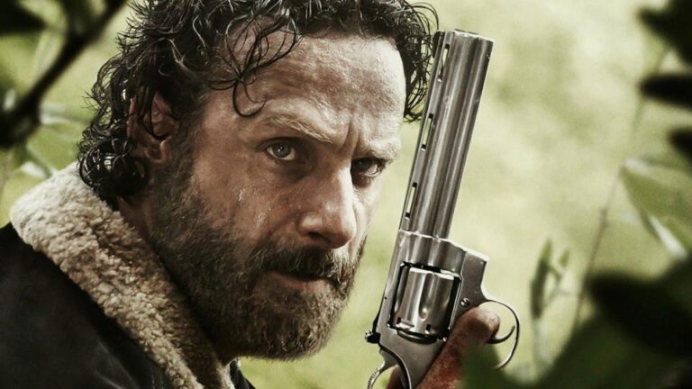 thewalkingdead (4)