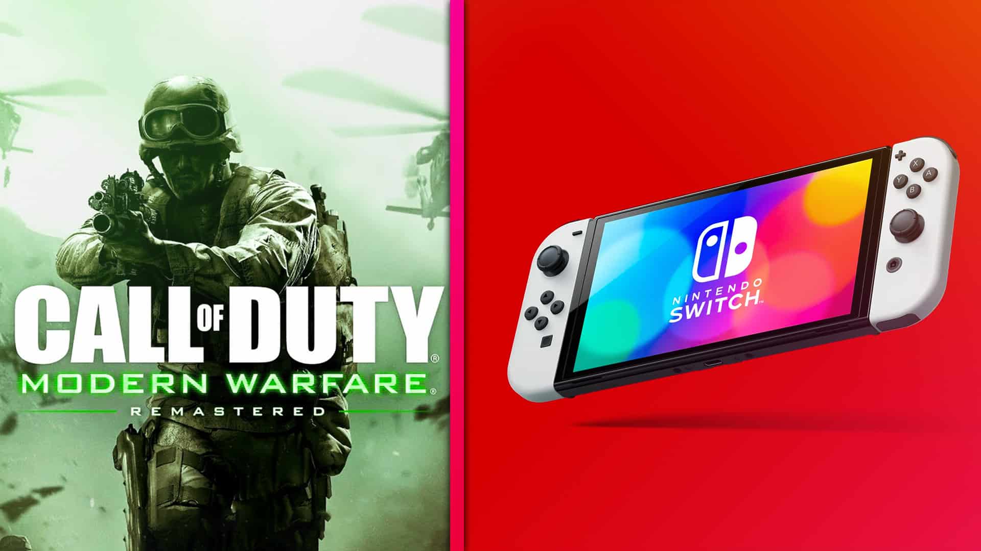callofdutycomingtoswitch