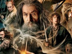 הציטוטים הטובים ביותר משר הטבעות