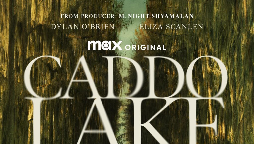 caddolake