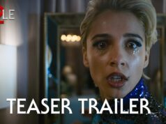 20 עובדות על סרט האימה סמייל (2022)