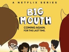 ביקורת ״פה גדול״ עונה 8