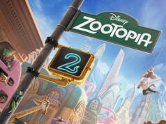 ביקורת ״זוטרופוליס 2״